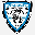 Lionsbridge