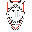 Orange County SC II
