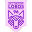 Houston FC