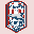 Corpus Christi