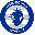 AHFC Royals