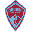Colorado Rapids II