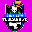 Twin City Toucans