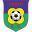 Crato