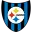 Huachipato