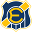 Everton