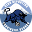 Provincial Osorno