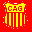Atlético Grau