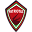 Patriotas Boyacá