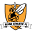 Alloa Athletic