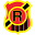Rangers