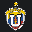 UCV