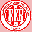 EC de Patos