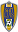 San Luis