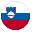 Slovenia U17 W