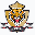 Tigres