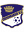 Orsomarso