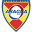 Aragua