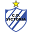 Victoria