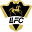 Llaneros