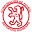 Leones FC