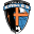 Charlotte Eagles