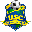 Ureña