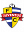 Juventus Managua