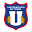 Universitario Pando