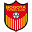 Bogotá