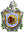UNAN Managua