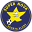 Super Nova