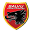 Balvu