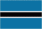Botswana U20