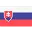 Slovakia U19 W