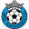 Real San Andres