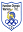 Newcastle Olympic