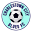 Charlestown Azzurri