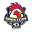 Lake Macquarie City FC