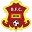 Barranquilla