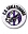 Chalatenango