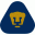 Pumas Morelos