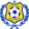 Ismaily