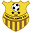 Trujillanos