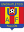 Unión Atlético Falcón