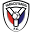 Yaracuyanos
