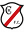 Chinandega