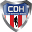 Heredia
