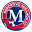 Deportivo Miranda FC
