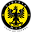 Municipal Liberia